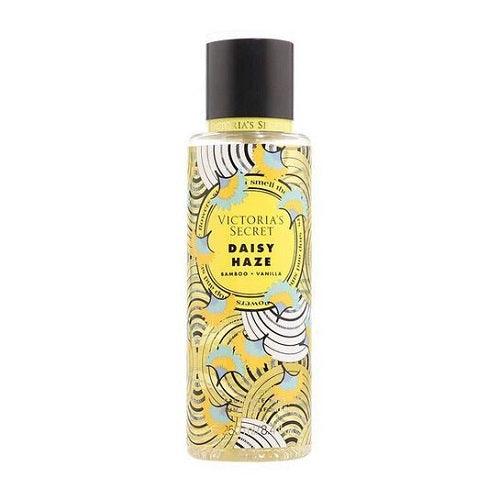 Victoria Secret Daisy Haze Fragrance Mist For Women 250ml - Thescentsstore